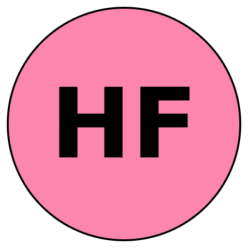 HarmonyFit